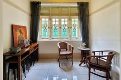 Mcnair Road (D12), Detached #438514211